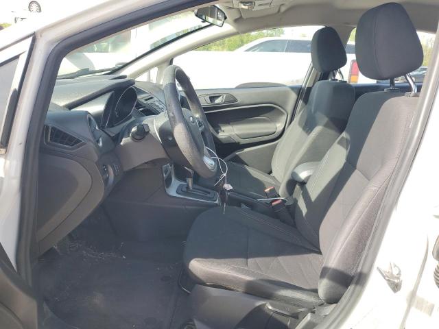 Photo 6 VIN: 3FADP4BJ7HM135968 - FORD FIESTA 