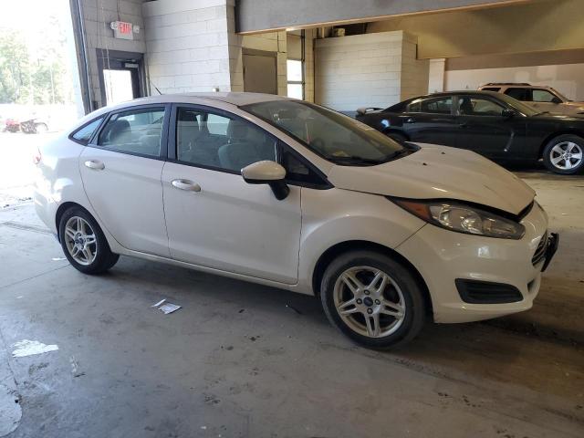 Photo 3 VIN: 3FADP4BJ7JM108825 - FORD FIESTA 