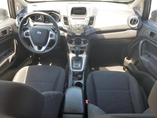 Photo 7 VIN: 3FADP4BJ7KM103111 - FORD FIESTA SE 