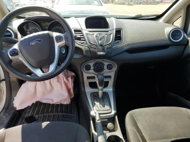 Photo 7 VIN: 3FADP4BJ7KM116893 - FORD FIESTA SE 