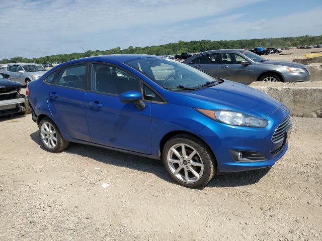 Photo 3 VIN: 3FADP4BJ7KM128073 - FORD FIESTA 