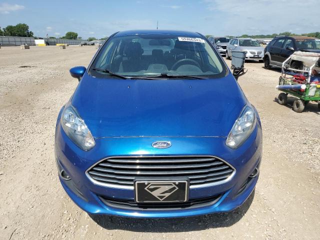 Photo 4 VIN: 3FADP4BJ7KM128073 - FORD FIESTA 