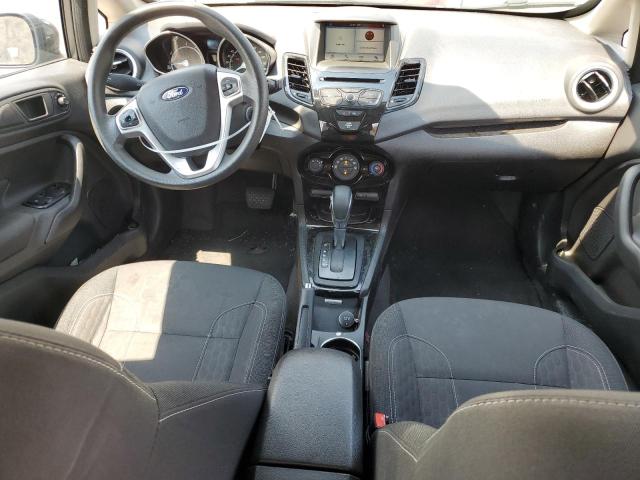 Photo 7 VIN: 3FADP4BJ7KM133189 - FORD FIESTA SE 