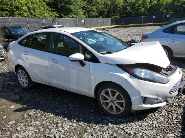 Photo 3 VIN: 3FADP4BJ7KM136481 - FORD FIESTA 