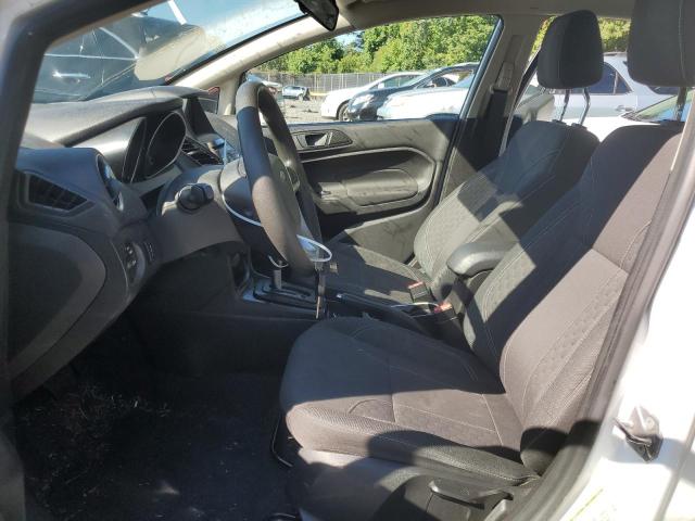 Photo 6 VIN: 3FADP4BJ7KM136481 - FORD FIESTA 