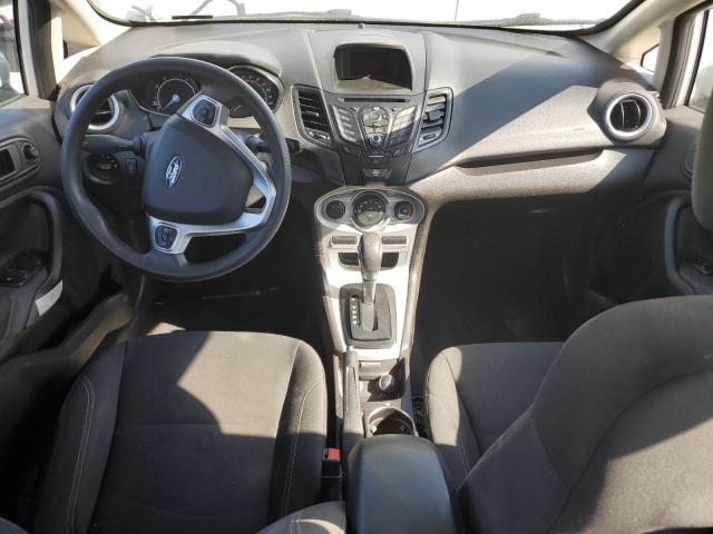 Photo 7 VIN: 3FADP4BJ7KM144807 - FORD FIESTA SE 