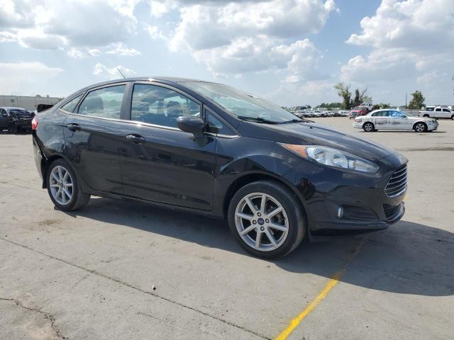 Photo 3 VIN: 3FADP4BJ7KM149120 - FORD FIESTA 