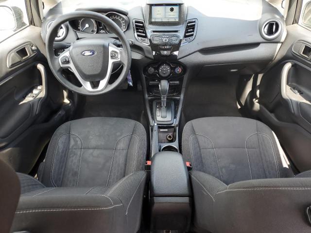 Photo 7 VIN: 3FADP4BJ7KM149120 - FORD FIESTA 