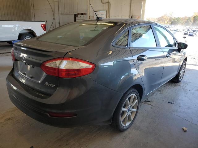 Photo 3 VIN: 3FADP4BJ7KM149389 - FORD FIESTA SE 