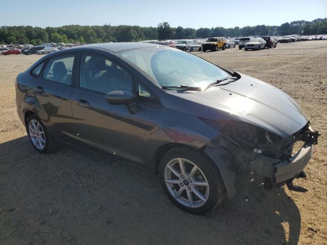 Photo 3 VIN: 3FADP4BJ7KM149750 - FORD FIESTA SE 