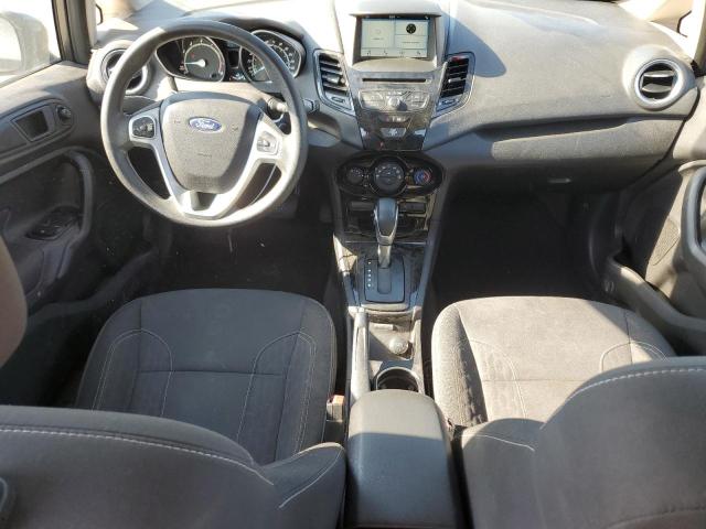 Photo 7 VIN: 3FADP4BJ7KM149750 - FORD FIESTA SE 