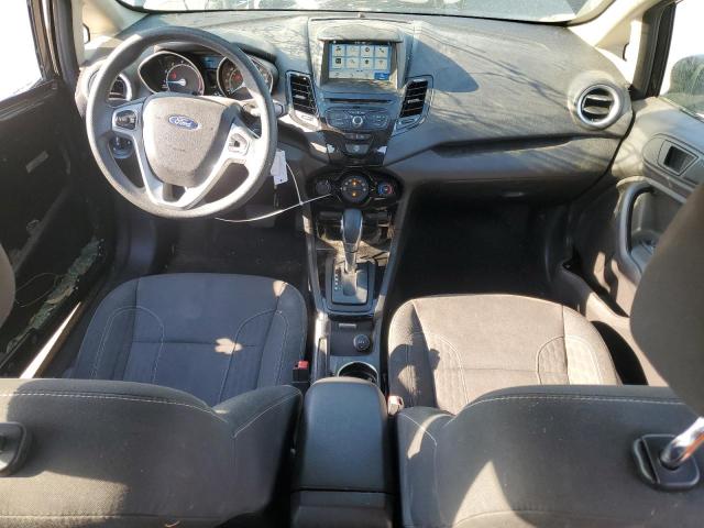 Photo 7 VIN: 3FADP4BJ7KM149814 - FORD FIESTA SE 