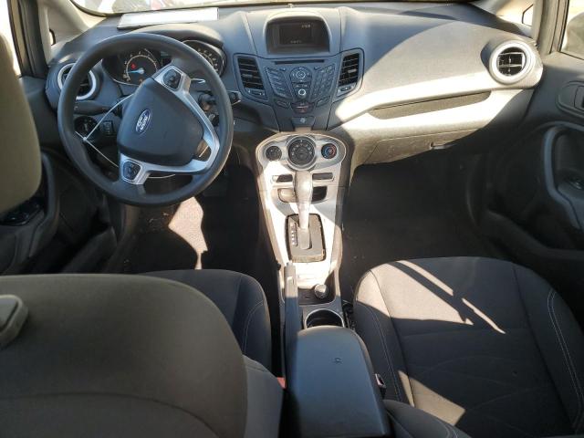 Photo 7 VIN: 3FADP4BJ7KM160571 - FORD FIESTA SE 