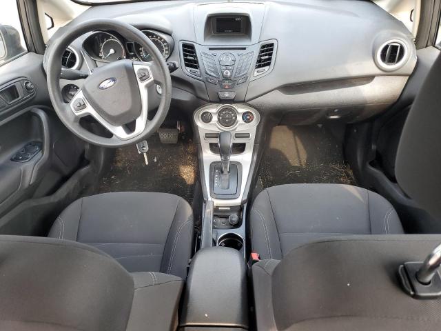 Photo 7 VIN: 3FADP4BJ7KM162756 - FORD FIESTA SE 