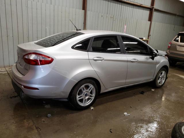 Photo 2 VIN: 3FADP4BJ7KM163373 - FORD FIESTA SE 