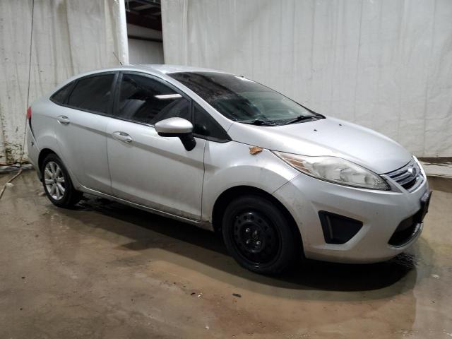 Photo 3 VIN: 3FADP4BJ8CM161195 - FORD FIESTA 