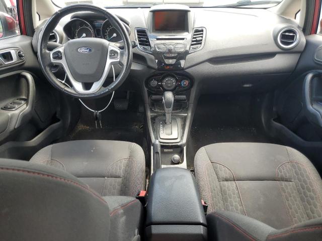 Photo 7 VIN: 3FADP4BJ8EM101906 - FORD FIESTA SE 