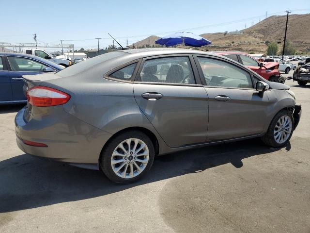 Photo 2 VIN: 3FADP4BJ8EM148711 - FORD FIESTA 