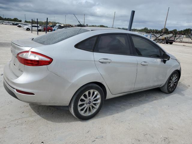 Photo 2 VIN: 3FADP4BJ8EM159384 - FORD FIESTA 