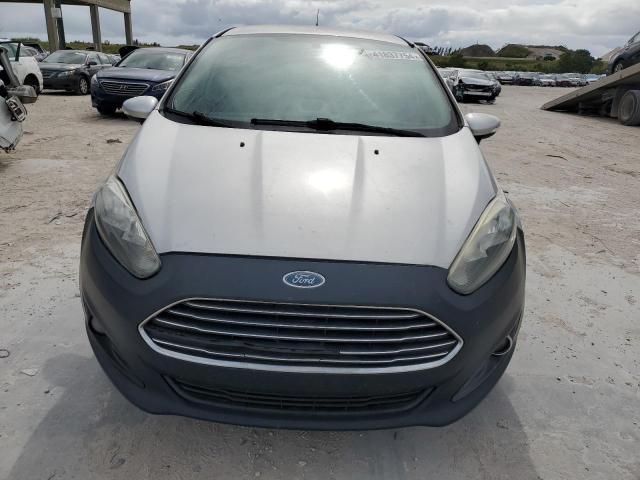 Photo 4 VIN: 3FADP4BJ8EM159384 - FORD FIESTA 