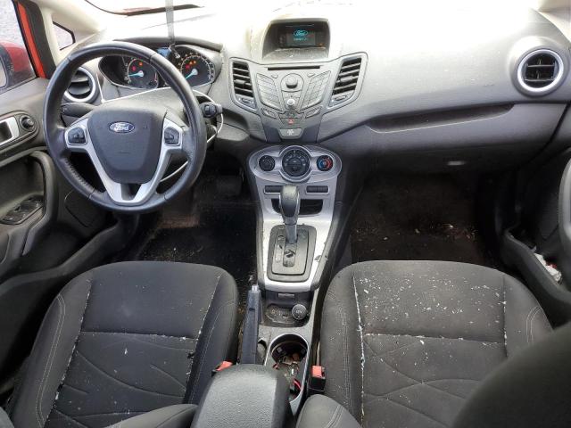 Photo 7 VIN: 3FADP4BJ8EM232835 - FORD FIESTA 