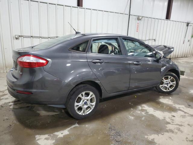 Photo 2 VIN: 3FADP4BJ8FM211761 - FORD FIESTA 