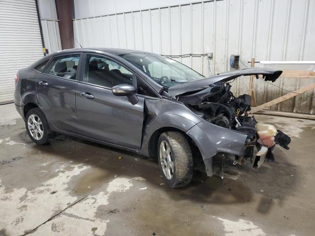 Photo 3 VIN: 3FADP4BJ8FM211761 - FORD FIESTA 