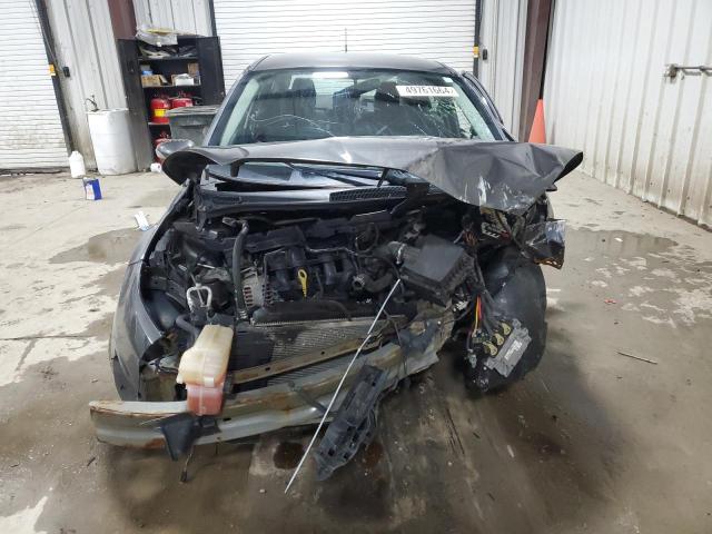 Photo 4 VIN: 3FADP4BJ8FM211761 - FORD FIESTA 