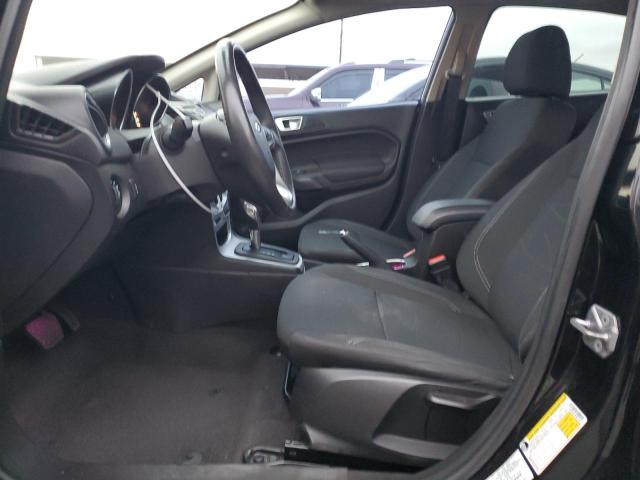 Photo 6 VIN: 3FADP4BJ8FM224526 - FORD FIESTA 