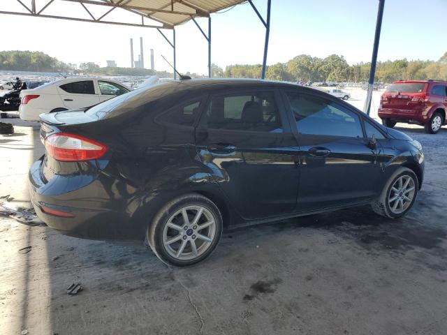 Photo 2 VIN: 3FADP4BJ8GM137632 - FORD FIESTA SE 