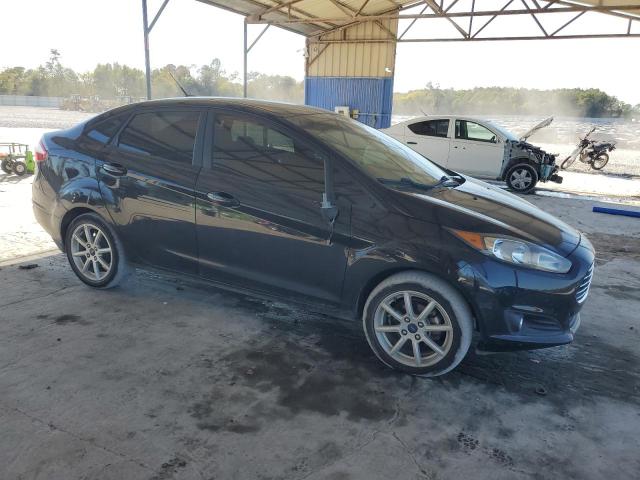 Photo 3 VIN: 3FADP4BJ8GM137632 - FORD FIESTA SE 