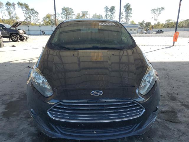 Photo 4 VIN: 3FADP4BJ8GM137632 - FORD FIESTA SE 