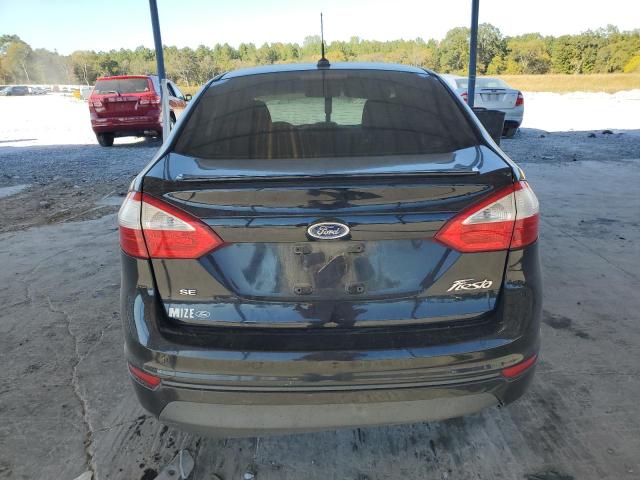 Photo 5 VIN: 3FADP4BJ8GM137632 - FORD FIESTA SE 