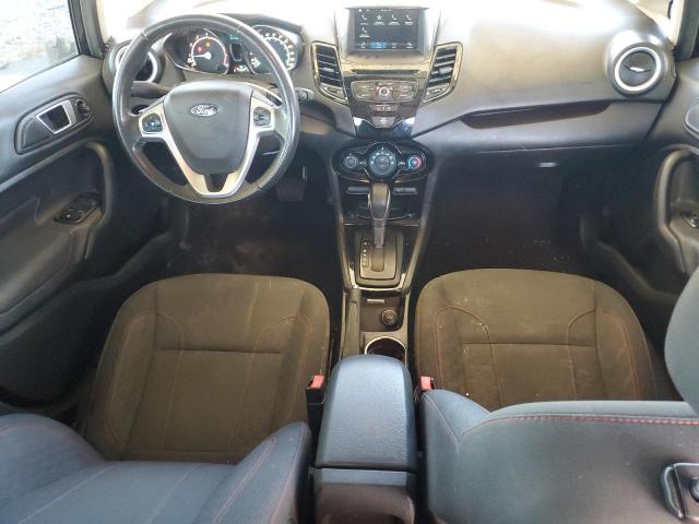 Photo 7 VIN: 3FADP4BJ8GM137632 - FORD FIESTA SE 