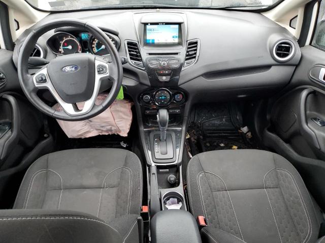 Photo 7 VIN: 3FADP4BJ8GM138604 - FORD FIESTA SE 