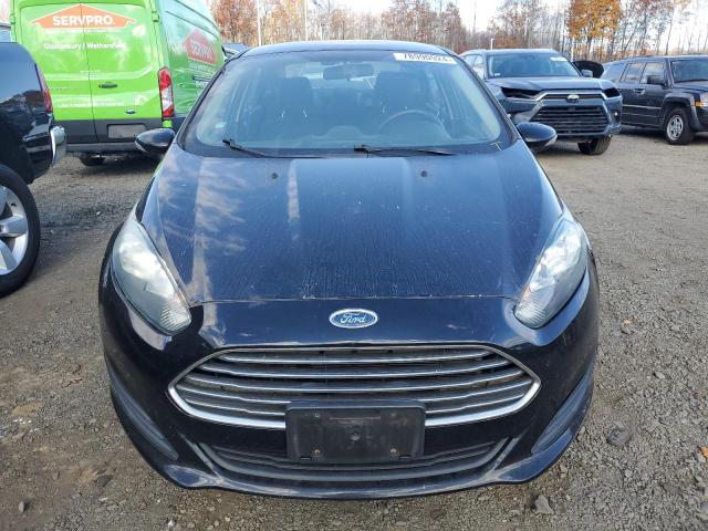 Photo 4 VIN: 3FADP4BJ8GM201703 - FORD FIESTA SE 