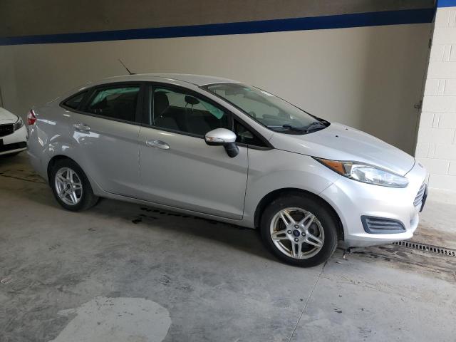 Photo 3 VIN: 3FADP4BJ8HM129998 - FORD FIESTA 