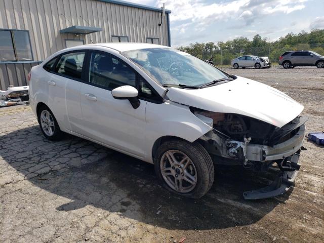 Photo 3 VIN: 3FADP4BJ8HM149927 - FORD FIESTA 