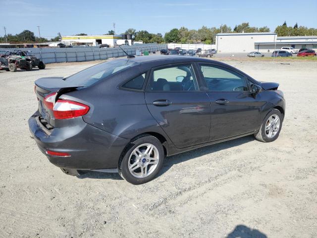 Photo 2 VIN: 3FADP4BJ8JM110308 - FORD FIESTA 