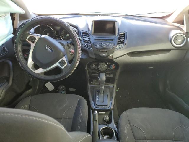 Photo 7 VIN: 3FADP4BJ8KM105644 - FORD FIESTA SE 