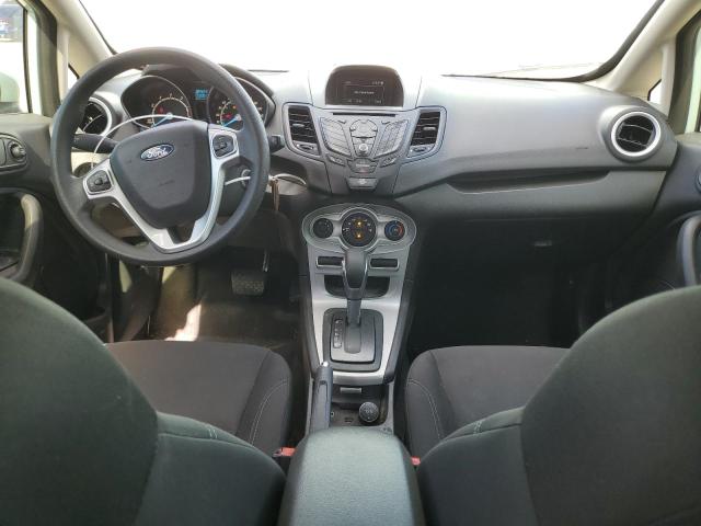 Photo 7 VIN: 3FADP4BJ8KM120774 - FORD FIESTA SE 