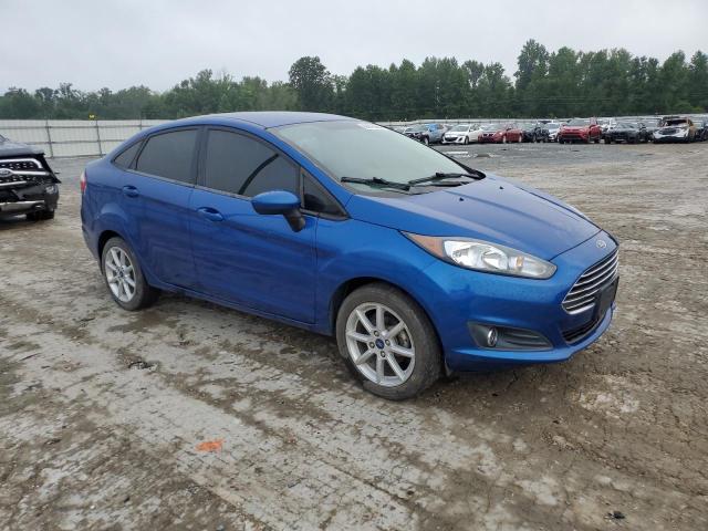 Photo 3 VIN: 3FADP4BJ8KM123397 - FORD FIESTA SE 