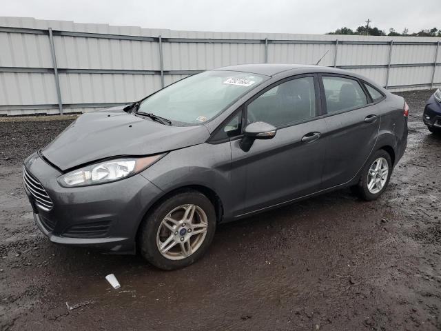 Photo 0 VIN: 3FADP4BJ8KM131841 - FORD FIESTA SE 