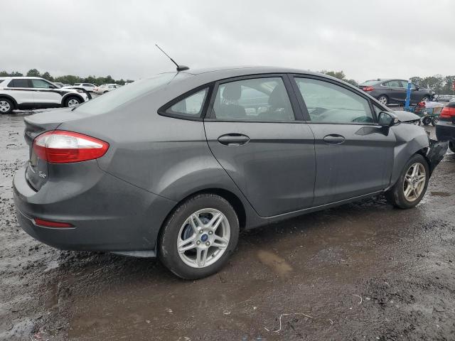 Photo 2 VIN: 3FADP4BJ8KM131841 - FORD FIESTA SE 