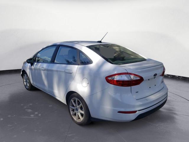 Photo 1 VIN: 3FADP4BJ8KM149045 - FORD FIESTA SE 