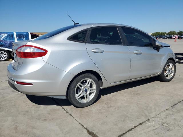 Photo 2 VIN: 3FADP4BJ8KM163186 - FORD FIESTA SE 