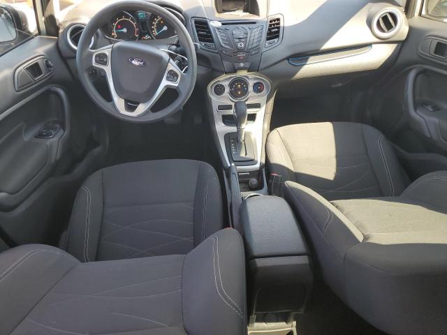 Photo 7 VIN: 3FADP4BJ8KM163186 - FORD FIESTA SE 