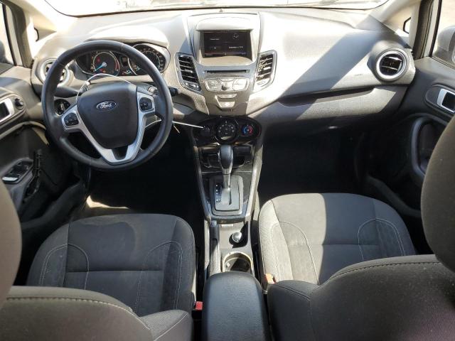 Photo 7 VIN: 3FADP4BJ9EM114387 - FORD FIESTA SE 