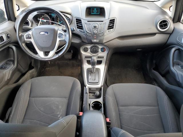 Photo 7 VIN: 3FADP4BJ9EM121338 - FORD FIESTA SE 