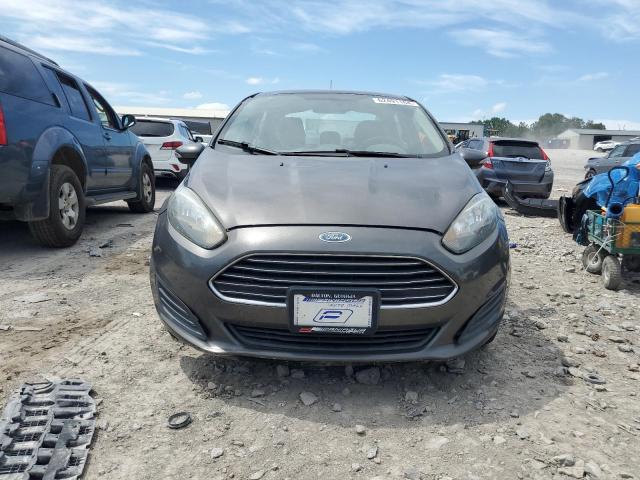 Photo 4 VIN: 3FADP4BJ9FM126606 - FORD FIESTA SE 